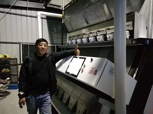 湘潭市長城農(nóng)業(yè)機械有限公司,湘潭農(nóng)業(yè)機械,機械及配件經(jīng)營,橡膠制品銷售