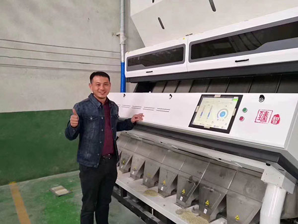 湘潭市長城農業(yè)機械有限公司,湘潭農業(yè)機械,機械及配件經營,橡膠制品銷售 湘潭市長城農業(yè)機械有限公司,湘潭農業(yè)機械,機械及配件經營,橡膠制品銷售